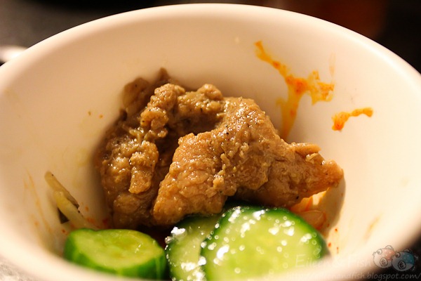 [20110420-2-11[3].jpg]