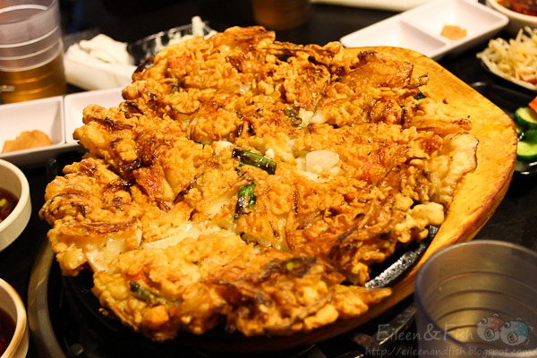 [20110420-2-14[3].jpg]