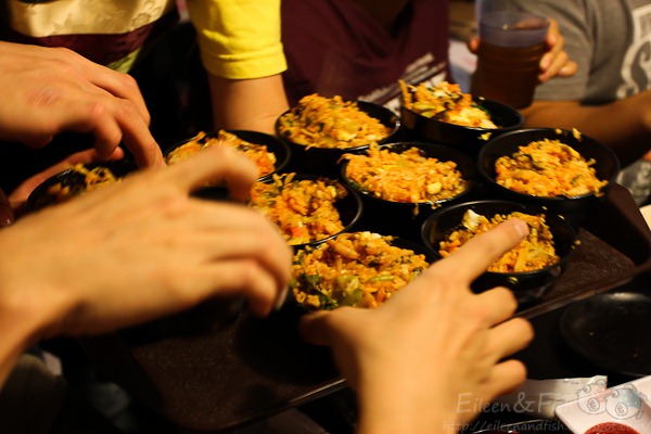 [20110420-2-25[3].jpg]
