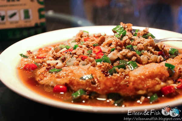 [20110504-1-5[3].jpg]