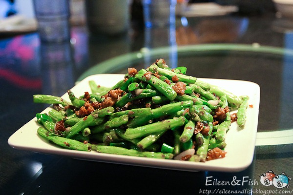 [20110504-1-8[3].jpg]