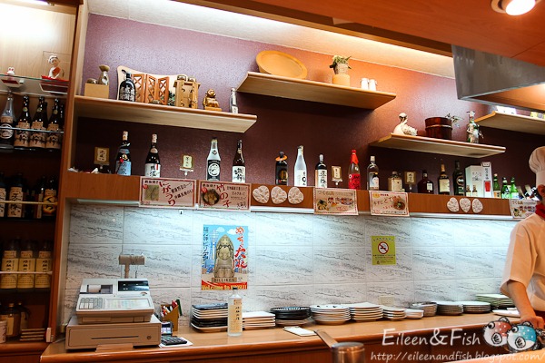 [20110507-3-3[3].jpg]