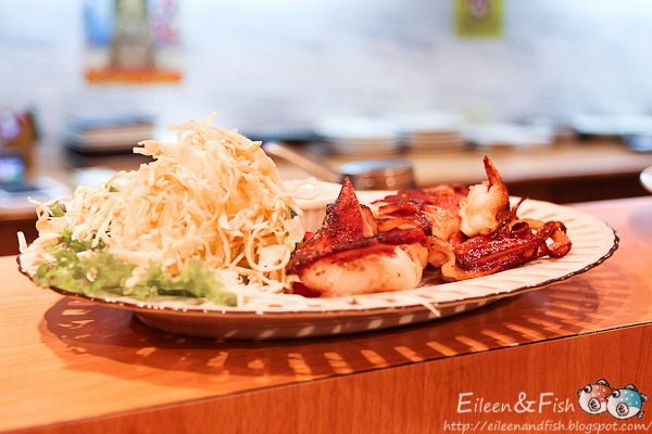 [20110507-3-21[3].jpg]