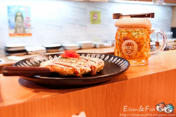 [20110507-3-33[3].jpg]