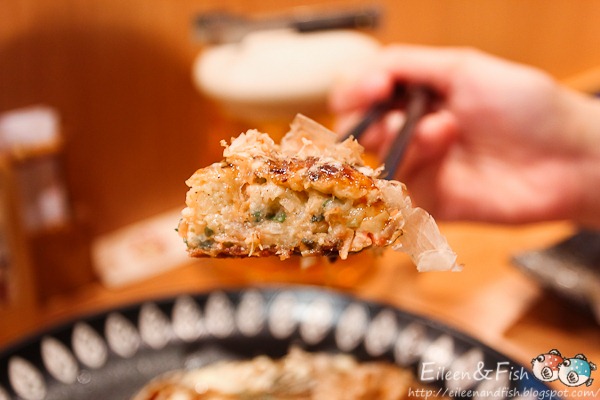 [20110507-3-40[3].jpg]