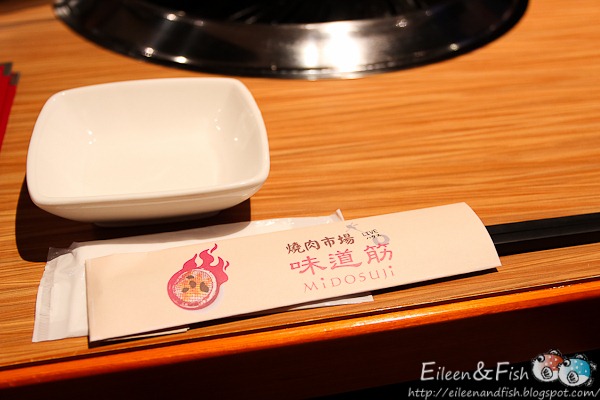 [20110522-1-6[3].jpg]
