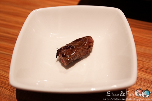 [20110522-1-31[3].jpg]