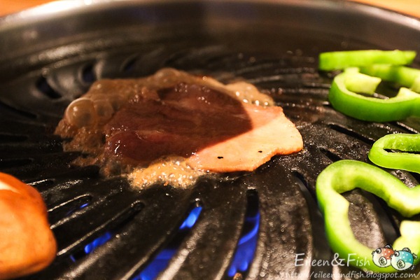 [20110522-1-37[3].jpg]