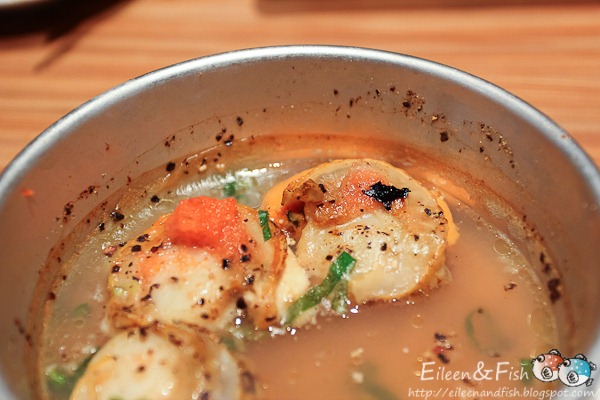 [20110522-1-58[6].jpg]