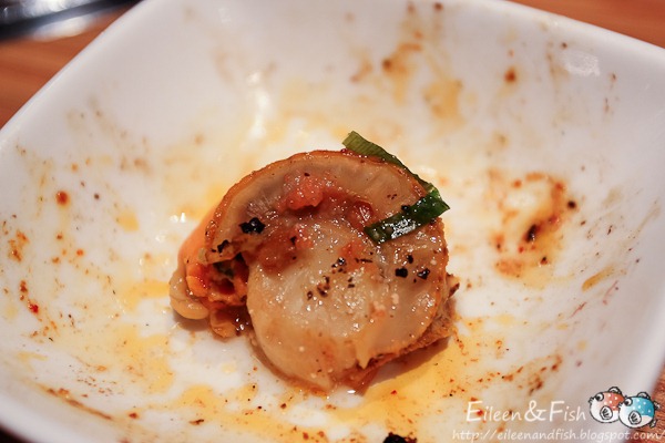 [20110522-1-59[6].jpg]