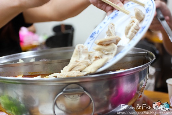 [20110519-1-11[3].jpg]