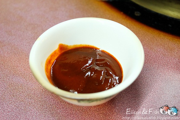 [20110512--2[3].jpg]