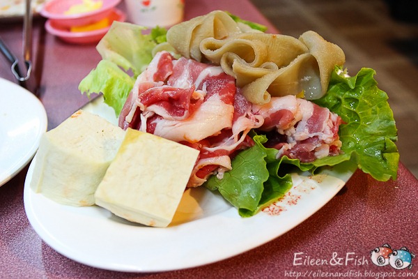 [20110512--28[3].jpg]