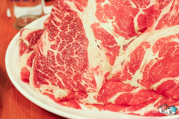 [20110513-1-14[3].jpg]