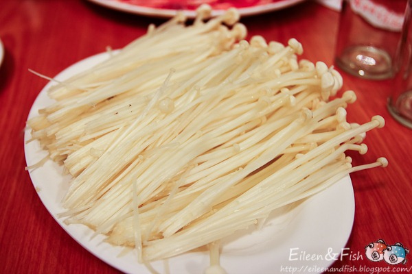 [20110513-1-15[3].jpg]