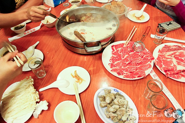 [20110513-1-19[3].jpg]