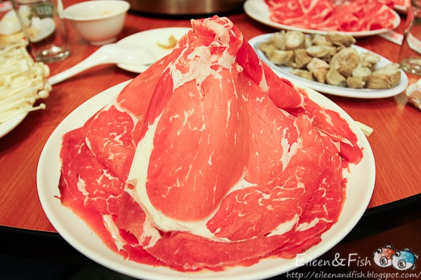 [20110513-1-21[3].jpg]