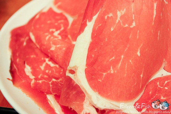 [20110513-1-22[3].jpg]