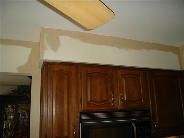 [kitchen[6].jpg]