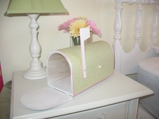 [IMG_1376[7].jpg]