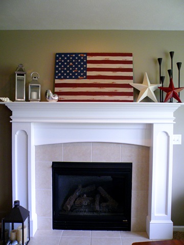 [4th of July 09 034[5].jpg]