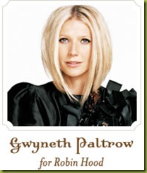 gwyneth-paltrow