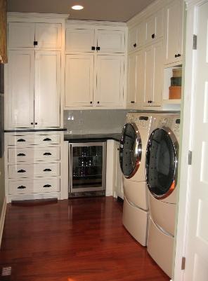 [laundryroom7.jpg]
