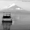 060530-077.jpg