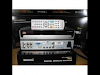 Tv Satelital Azamerica S806 Graba $185 3442048