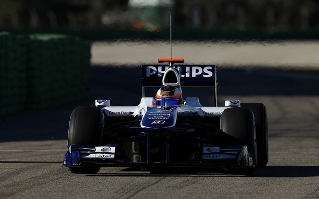 [Barrichello - Williams[3].jpg]