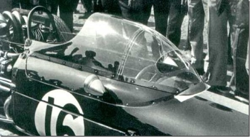 Jack%20Brabham_F1_1967_Monza