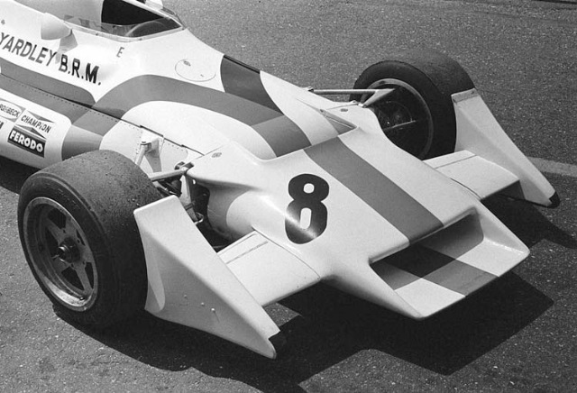 [1971holland08brmp160rodriguez1[4].jpg]