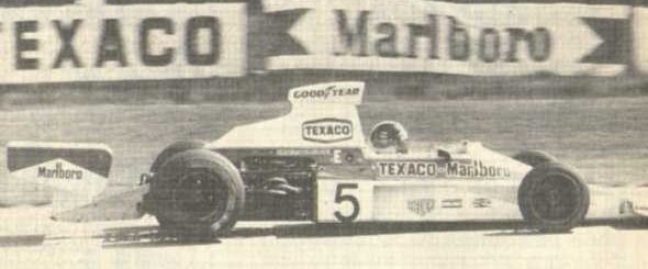 [Fittipaldi_Belgium_1974[4].jpg]