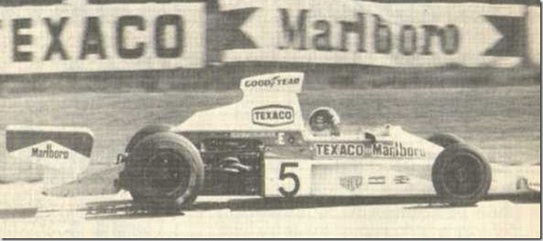 Fittipaldi_Belgium_1974