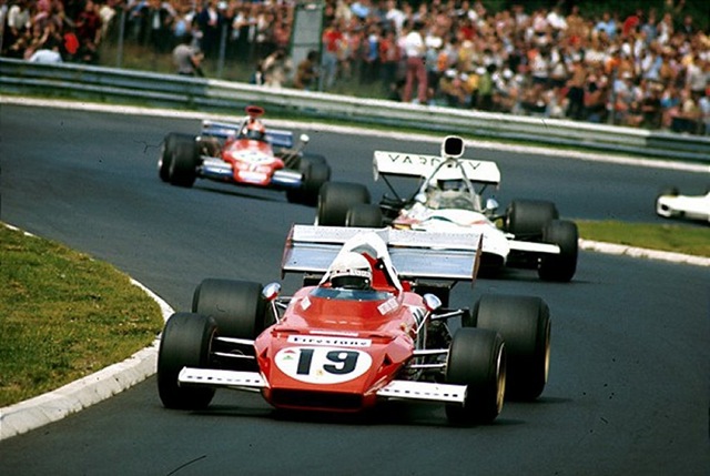 [ferrari-1972-merzario-duitsland[5].jpg]