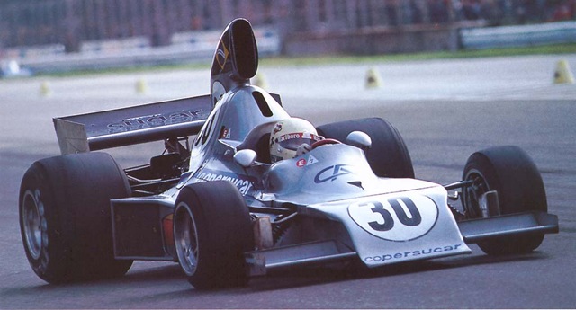 [13 Italy - #30 Arturo Merzario, Fittipaldi FD01[4].jpg]