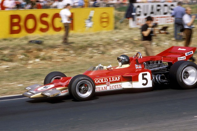 [jochen_rindt_163[5].jpg]