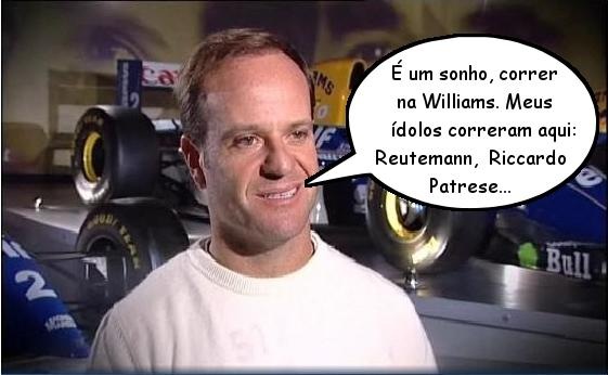 [sonho2[5].jpg]