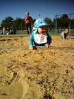 2009-09-12 16.29.59.jpg