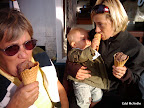 2009-09-26 16.01.46.jpg