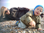 2009-09-26 16.15.53.jpg