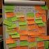 DSC04393.JPG