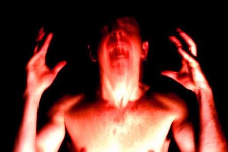 [anger[2].jpg]