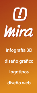 Mira!