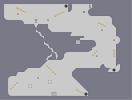 Thumbnail of the map 'Desolation goes through'