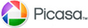 picasa_logo.gif