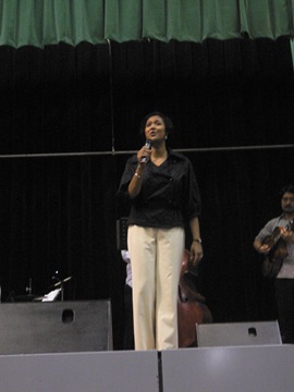 [Alumnus Jazz performance 01[4].jpg]