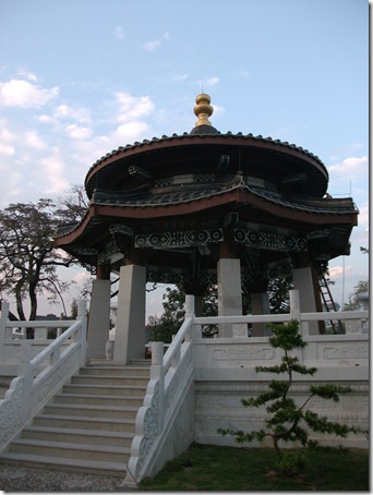 DSCF0196