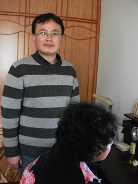 [DSCF05103.jpg]