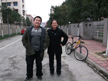 [DSCF05013.jpg]